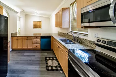 [Address not provided], Miramar, FL 33027 - Photo 13