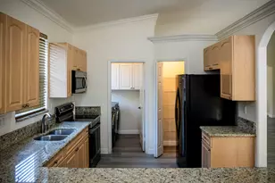 4901 SW 134th Ave, Miramar, FL 33027 - Photo 9