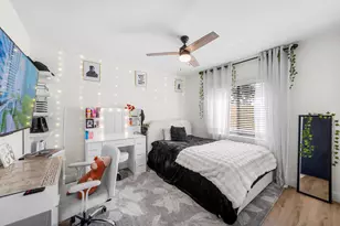 6299 Hollandaire Dr E, Boca Raton, FL 33433 - Photo 45