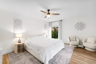 6299 Hollandaire Dr E, Boca Raton, FL 33433 - Photo 25