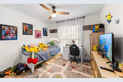 6299 Hollandaire Drive E, Boca Raton, FL 33433 - Photo 43