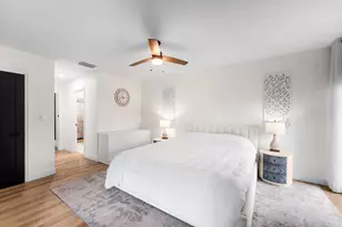 6299 Hollandaire Dr E, Boca Raton, FL 33433 - Photo 41