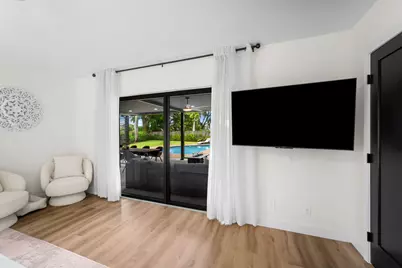 6299 Hollandaire Drive E, Boca Raton, FL 33433 - Photo 39