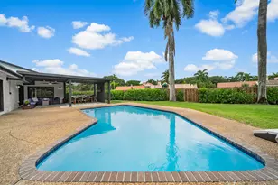 6299 Hollandaire Dr E, Boca Raton, FL 33433 - Photo 37