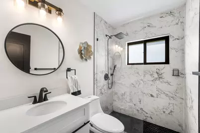 6299 Hollandaire Drive E, Boca Raton, FL 33433 - Photo 47