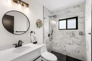6299 Hollandaire Dr E, Boca Raton, FL 33433 - Photo 47
