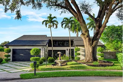 6299 Hollandaire Drive E, Boca Raton, FL 33433 - Photo 1