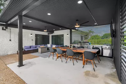 6299 Hollandaire Drive E, Boca Raton, FL 33433 - Photo 31
