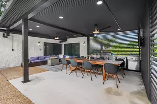 6299 Hollandaire Dr E, Boca Raton, FL 33433 - Photo 31