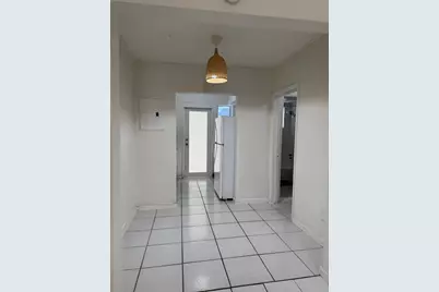 7424 Byron Avenue #4B, Miami Beach, FL 33141 - Photo 9