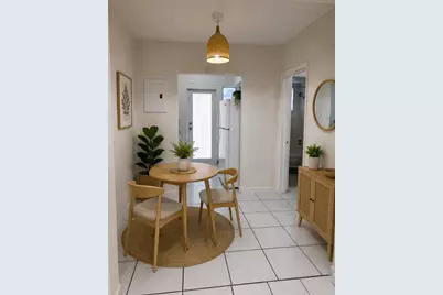 7424 Byron Avenue #4B, Miami Beach, FL 33141 - Photo 3