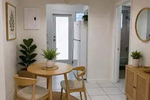 7424 Byron Ave, Miami Beach, FL 33141 - Photo 3