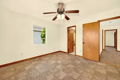 3330 SW Frankford Street, Port Saint Lucie, FL 34953 - Photo 27