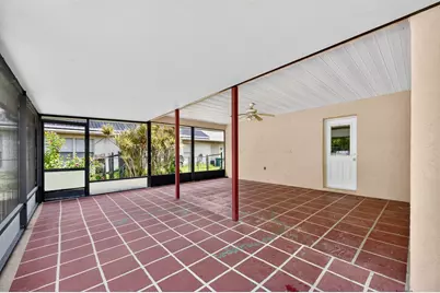 3330 SW Frankford Street, Port Saint Lucie, FL 34953 - Photo 37