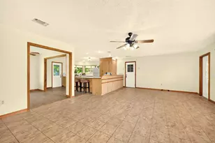 3330 SW Frankford St, Port Saint Lucie, FL 34953 - Photo 21
