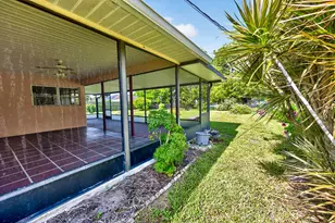 3330 SW Frankford St, Port Saint Lucie, FL 34953 - Photo 43