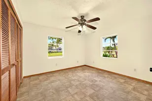 3330 SW Frankford St, Port Saint Lucie, FL 34953 - Photo 23