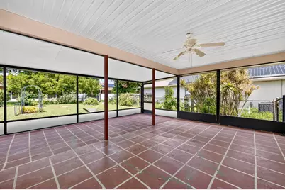 3330 SW Frankford Street, Port Saint Lucie, FL 34953 - Photo 39