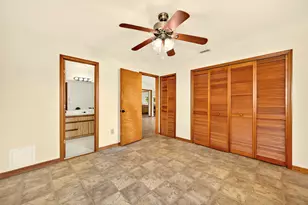 3330 SW Frankford St, Port Saint Lucie, FL 34953 - Photo 25