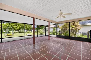 3330 SW Frankford St, Port Saint Lucie, FL 34953 - Photo 41