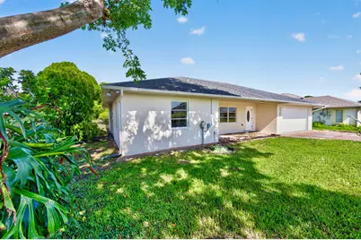 3330 SW Frankford Street, Port Saint Lucie, FL 34953 - Photo 47