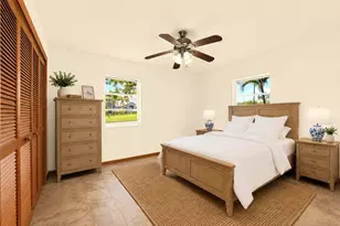 3330 SW Frankford St, Port Saint Lucie, FL 34953 - Photo 23