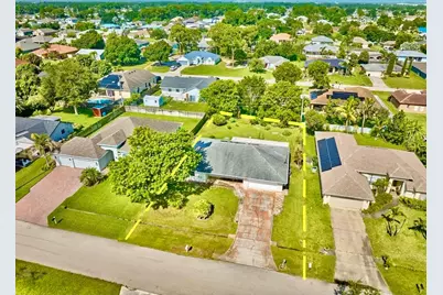 3330 SW Frankford Street, Port Saint Lucie, FL 34953 - Photo 53