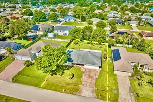 3330 SW Frankford St, Port Saint Lucie, FL 34953 - Photo 53