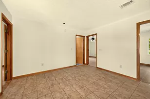 3330 SW Frankford St, Port Saint Lucie, FL 34953 - Photo 21