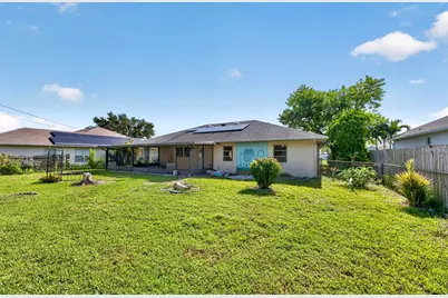 3330 SW Frankford Street, Port Saint Lucie, FL 34953 - Photo 45