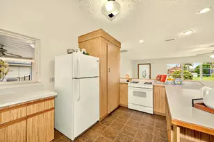 3330 SW Frankford St, Port Saint Lucie, FL 34953 - Photo 13