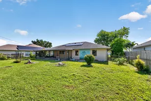 3330 SW Frankford St, Port Saint Lucie, FL 34953 - Photo 47