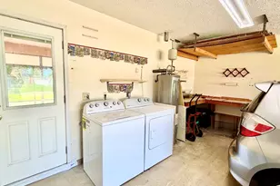 3330 SW Frankford St, Port Saint Lucie, FL 34953 - Photo 49