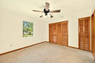 3330 SW Frankford St, Port Saint Lucie, FL 34953 - Photo 31