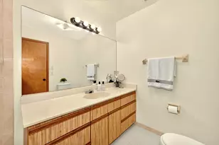 3330 SW Frankford St, Port Saint Lucie, FL 34953 - Photo 25