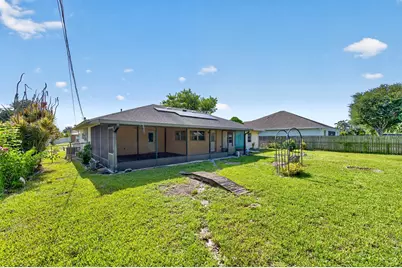 3330 SW Frankford Street, Port Saint Lucie, FL 34953 - Photo 45