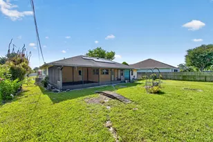 3330 SW Frankford St, Port Saint Lucie, FL 34953 - Photo 45