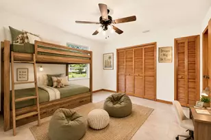3330 SW Frankford St, Port Saint Lucie, FL 34953 - Photo 29