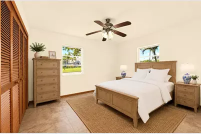 3330 SW Frankford Street, Port Saint Lucie, FL 34953 - Photo 21