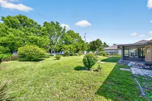 3330 SW Frankford St, Port Saint Lucie, FL 34953 - Photo 47