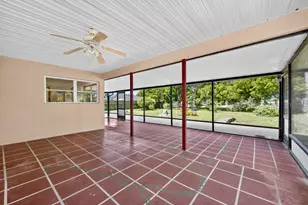 3330 SW Frankford St, Port Saint Lucie, FL 34953 - Photo 41