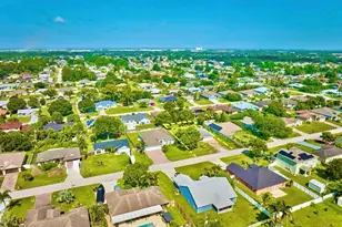 3330 SW Frankford St, Port Saint Lucie, FL 34953 - Photo 53