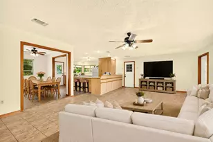 3330 SW Frankford St, Port Saint Lucie, FL 34953 - Photo 19