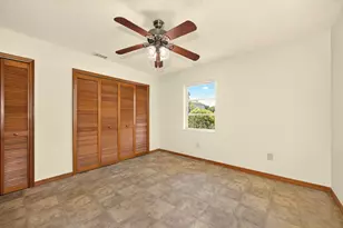3330 SW Frankford St, Port Saint Lucie, FL 34953 - Photo 27