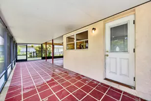 3330 SW Frankford St, Port Saint Lucie, FL 34953 - Photo 37