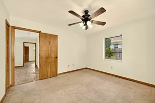 3330 SW Frankford St, Port Saint Lucie, FL 34953 - Photo 33