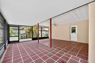 3330 SW Frankford St, Port Saint Lucie, FL 34953 - Photo 39