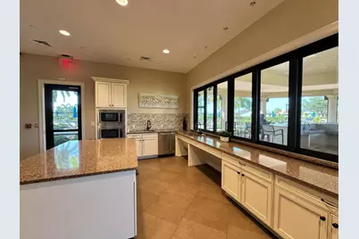 348 SE Courances Drive, Port Saint Lucie, FL 34984 - Photo 43