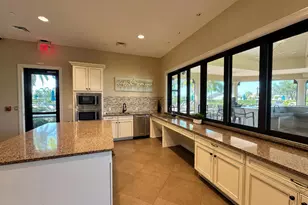 348 SE Courances Dr, Port Saint Lucie, FL 34984 - Photo 43