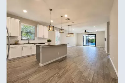 348 SE Courances Drive, Port Saint Lucie, FL 34984 - Photo 11